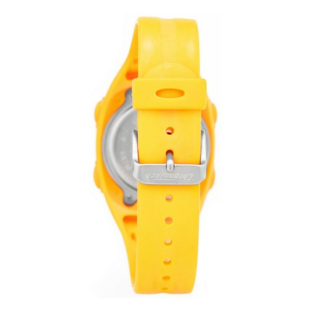 Ceas Unisex Chronotech (Ø 40 mm)
